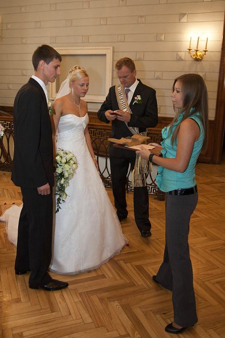 20100904 dita ir mindaugas 005
